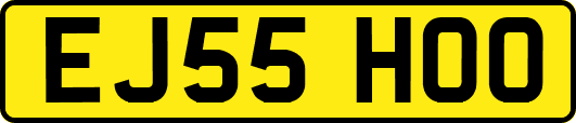 EJ55HOO