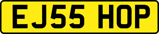 EJ55HOP