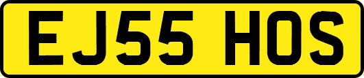EJ55HOS