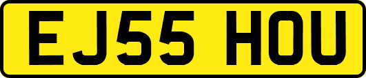 EJ55HOU
