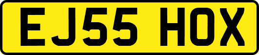 EJ55HOX