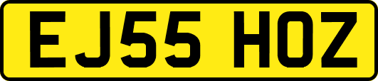 EJ55HOZ
