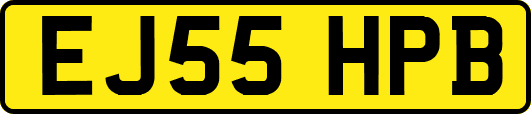 EJ55HPB