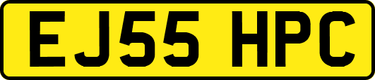 EJ55HPC