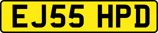 EJ55HPD