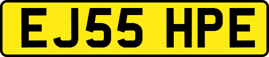 EJ55HPE