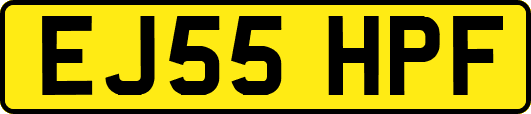 EJ55HPF