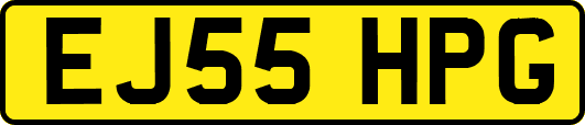 EJ55HPG