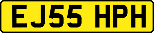 EJ55HPH
