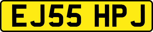 EJ55HPJ
