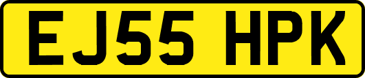 EJ55HPK