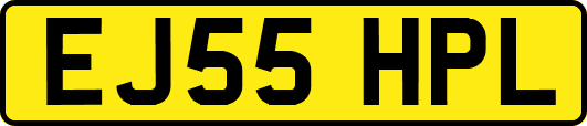 EJ55HPL