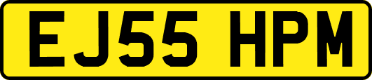 EJ55HPM
