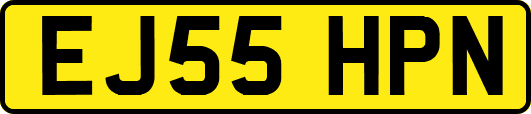EJ55HPN