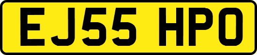 EJ55HPO