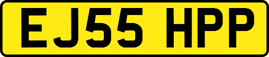 EJ55HPP