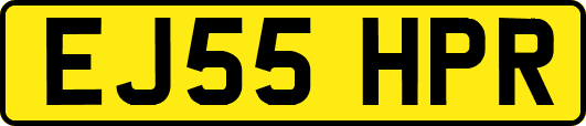 EJ55HPR