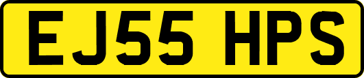 EJ55HPS