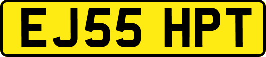 EJ55HPT