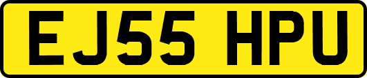 EJ55HPU