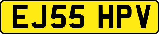 EJ55HPV