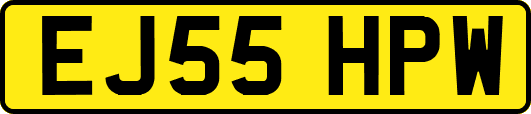 EJ55HPW