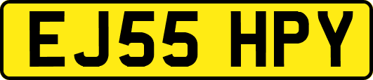EJ55HPY