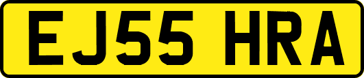EJ55HRA