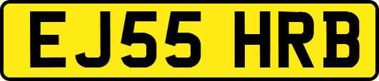 EJ55HRB