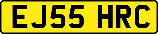 EJ55HRC