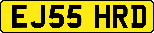 EJ55HRD