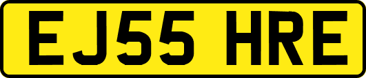 EJ55HRE