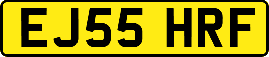 EJ55HRF