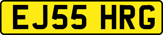 EJ55HRG