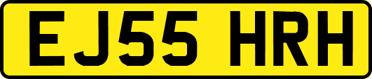 EJ55HRH
