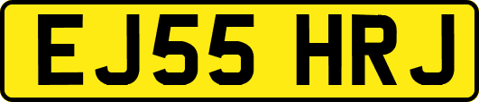 EJ55HRJ