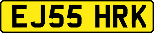 EJ55HRK
