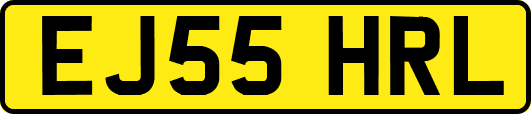 EJ55HRL
