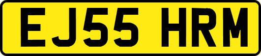EJ55HRM