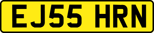 EJ55HRN