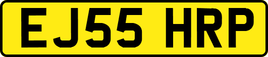 EJ55HRP