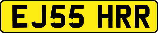 EJ55HRR