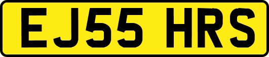 EJ55HRS