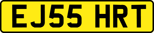EJ55HRT