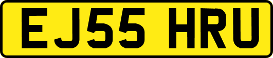 EJ55HRU