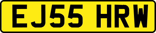 EJ55HRW