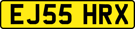 EJ55HRX