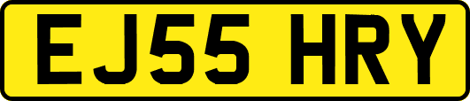 EJ55HRY