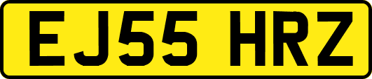 EJ55HRZ