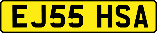 EJ55HSA